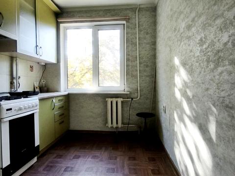 квартира по адресу Защитников Украины ул. (Одинцова), 13б