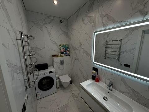 квартира за адресою Кременчуцька вул., 54Б