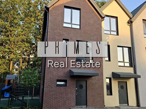 будинок за адресою Георгія Мальцева вул.