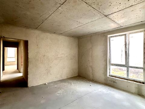 квартира за адресою Стрийська вул., 45Є