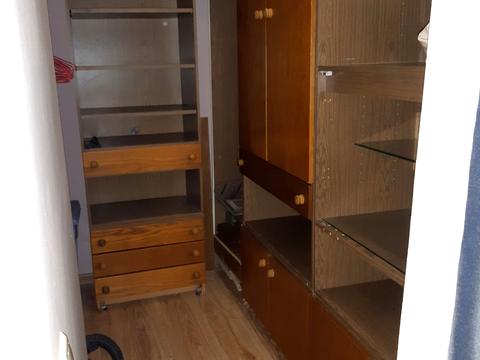 квартира за адресою Соломії Крушельницької вул., 15