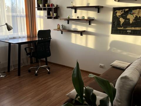 квартира за адресою Пасічна вул., 25А