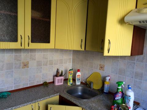 квартира за адресою Роксоляни вул., 8