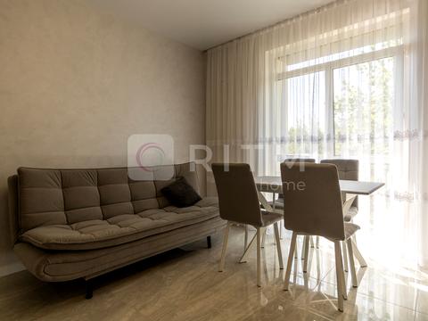 квартира за адресою Івано-Франківськ, Довженка вул., 31в