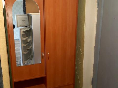 квартира за адресою Новодарницька вул., 27