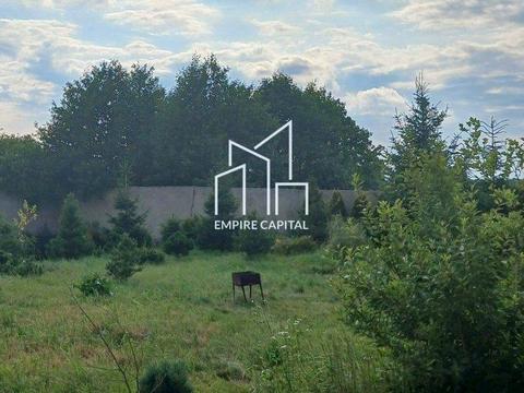 дом по адресу Садова