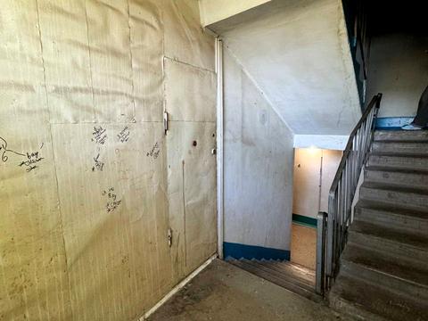 квартира за адресою 200-річчя Кривого Рогу просп., 10