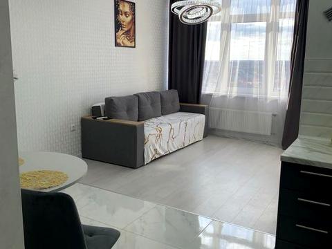 квартира за адресою с. Лиманка, Перлинна вул., 8