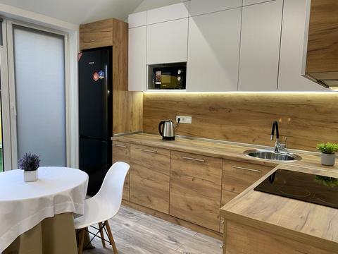 квартира за адресою Юрія Липи вул., 6