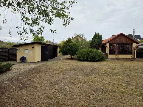 будинок за адресою Лінія-5