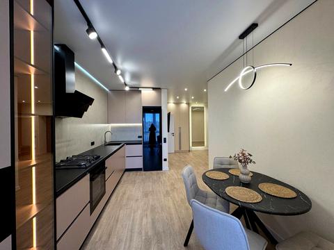 квартира за адресою Петра Маланюка вул., 13