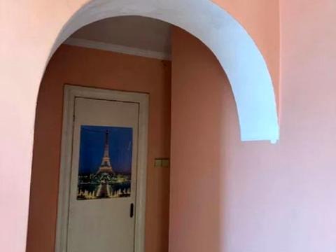 будинок за адресою Верхняя