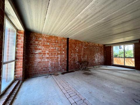 дом по адресу Евгения Патона ул.