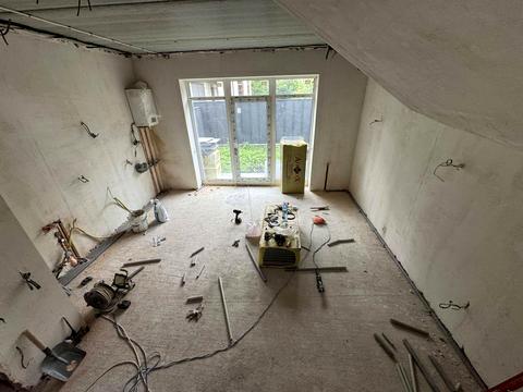 будинок за адресою Сім'ї Шкарівських вул., 22-Г