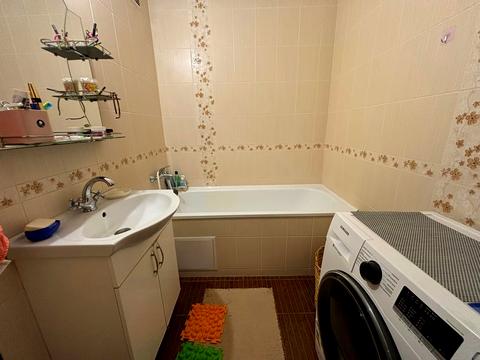 квартира по адресу Независимости ул., 74