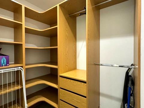 квартира за адресою Малоголосківська вул., 40б