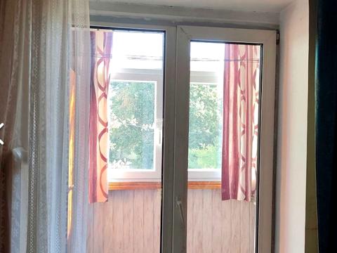 квартира по адресу Дубенська, 280