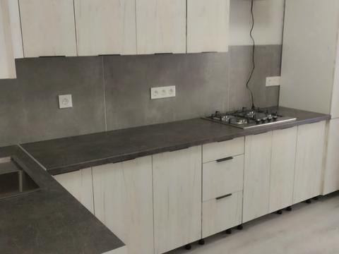 квартира за адресою Панаса Мирного вул., 1