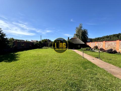 будинок за адресою Проліскова вул., 8