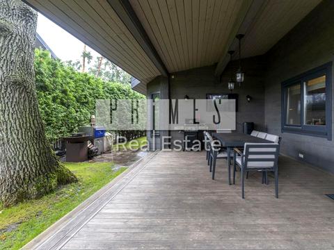 дом по адресу Старокиевская ул.