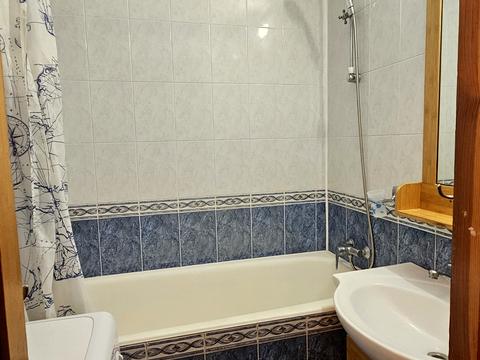 квартира за адресою Новопрорізна вул., 2