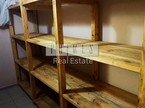 дом по адресу Добрий Шлях ул.