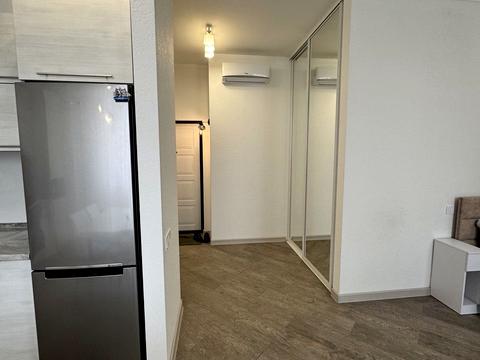 квартира по адресу Леваневского ул., 23а