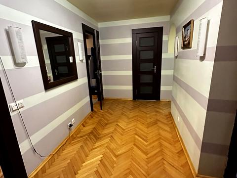 квартира за адресою Зеновія Красівського вул., 3