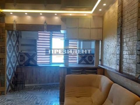 квартира за адресою Люстдорфська дорога вул., 55м