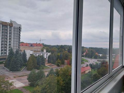 квартира за адресою Дрогобицька вул., 12