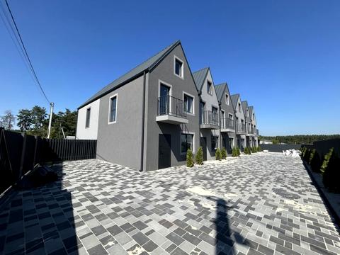 будинок за адресою Гайдамацька