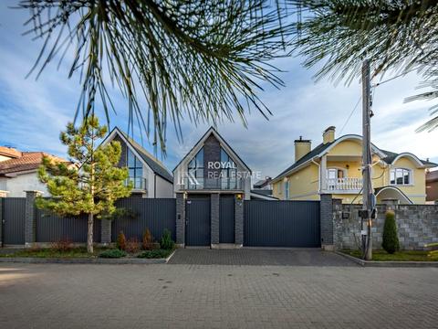 будинок за адресою богомазова