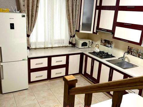 будинок за адресою Академіка Заболотного вул., 83а/1