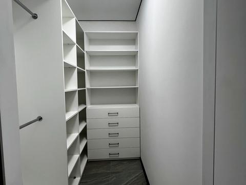 квартира за адресою Супутника вул., 14-А