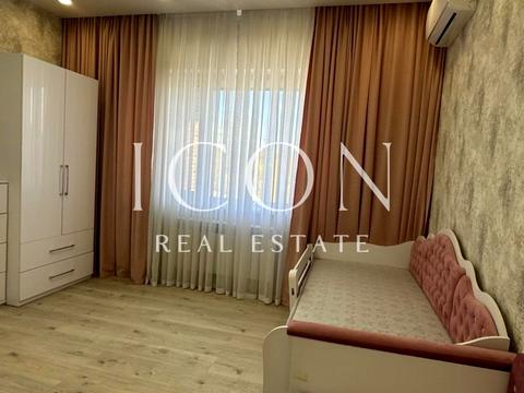 будинок за адресою Абрикосова вул.