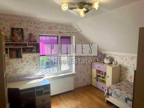 дом по адресу Будівельна ул.