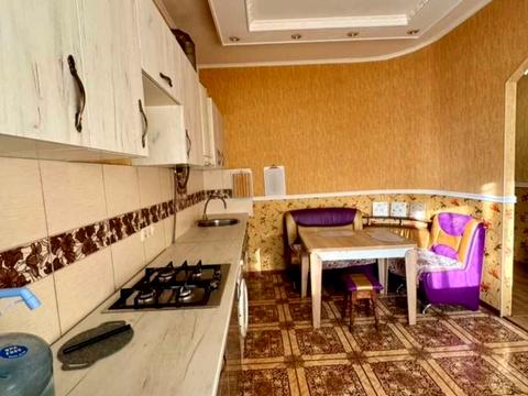 будинок за адресою 2-лінія, 1