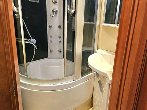 квартира по адресу Зеленого Клина пер. (Уссурийский), 6