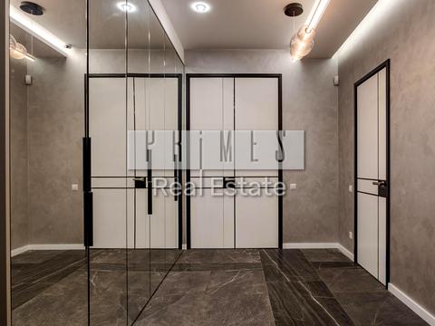 будинок за адресою Лісова вул.