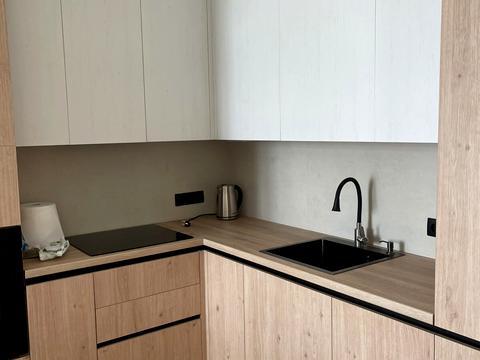 квартира по адресу Бачинского ул., 92