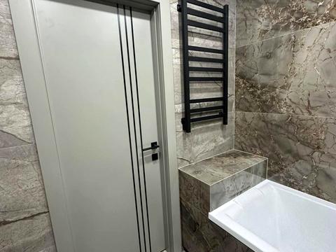 квартира за адресою Металургів, 35