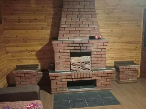 дом по адресу Зелена