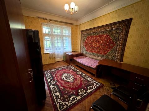 квартира за адресою Гетьмана Павла Полуботка вул. (Попудренка), 18-А