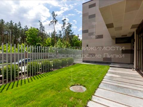 дом по адресу Садова ул.