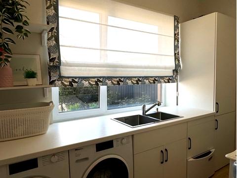 будинок за адресою Сторожниця