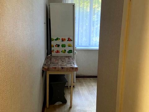 квартира по адресу Романа Атаманюка ул., 39