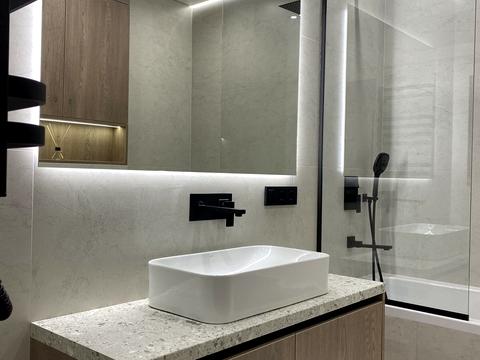 квартира за адресою Степана Бандери вул., 79