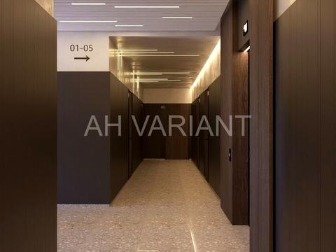 квартира за адресою Загорська вул., 168Д