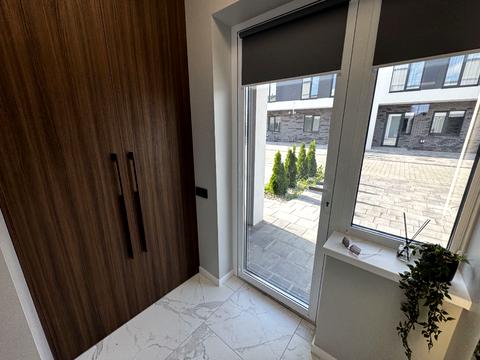 будинок за адресою Княгині Ольги вул.