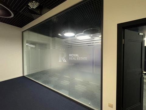 комерційна за адресою Лаврська вул. (Січневого Повстання), 14